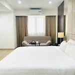 Khách sạn quốc tế Bảo Sơn