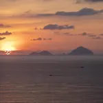 Agnes Nha Trang Hotel