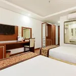 Paris Nha Trang Hotel