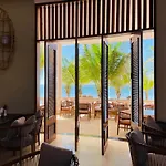 Le\' Viva Resort Mui Ne