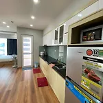 Dac Famlly Home - Apartment Nha Trang
