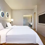 Mercure Vung Tau Resort