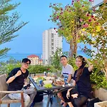 Coast House Boutique Hotel