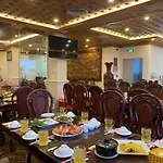 Thọ Hướng Hotel - Phan Thiết