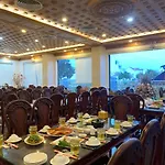 Thọ Hướng Hotel - Phan Thiết