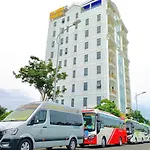 Thọ Hướng Hotel - Phan Thiết