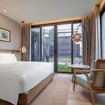 Radisson Resort Phan Thiet