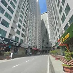 Dac Famlly Home - Apartment Nha Trang
