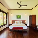 Sunny Beach Resort & Spa