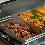 Khách sạn Ping Hà Nội