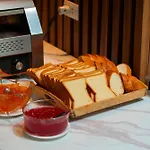 Khách sạn Ping Hà Nội