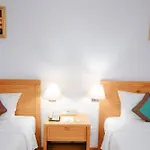 Petro Hotel