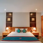 Petro Hotel