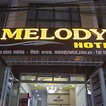 Melody Hotel