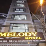 Melody Hotel
