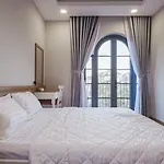 Jb. Nguyen Villa Novaworld Phan Thiet