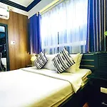 Khách Sạn&Spa Rosa