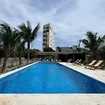 Wanderlust Hotel