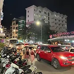 Tung Lam Hotel