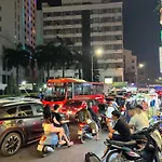 Tung Lam Hotel