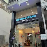 Isea Nha Trang Hotel
