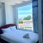 Isea Nha Trang Hotel