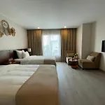 The Ann Hanoi Hotel & Spa