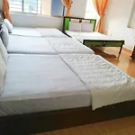 Ngoc Phung Guesthouse