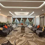 Delasea Ha Long Hotel