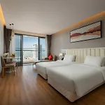 Delasea Ha Long Hotel