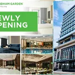 Wyndham Garden Legend Halong