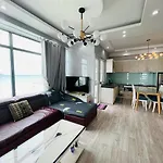 Sweet Homestay Nha Trang - Apartment Sea View