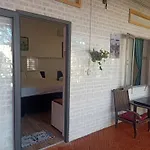 Mi Nhon Em Hotel Muine