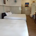 Mi Nhon Em Hotel Muine
