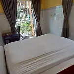 Mi Nhon Em Hotel Muine