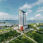 Radisson Blu Ha Long Bay