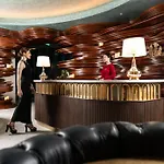 Radisson Blu Ha Long Bay