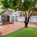 Villa Hoang Duc Ho Boi Bai Sau Vung Tau
