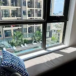 Uphoenix Home- Hado Centrosa Garden