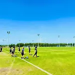 K-Town Resort Phan Thiet