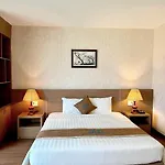 Halong Harbour Hotel