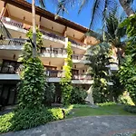 Bamboo Village Beach Resort&Spa