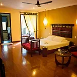 Seahorse Resort & Spa