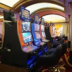 Khách sạn quốc tế Bảo Sơn