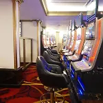 Khách sạn quốc tế Bảo Sơn