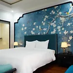 Union Inn+