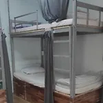 Bliss Hostel 2