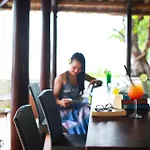 Romana Resort & Spa