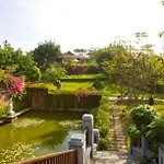 Romana Resort & Spa