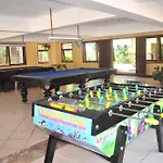 Romana Resort & Spa